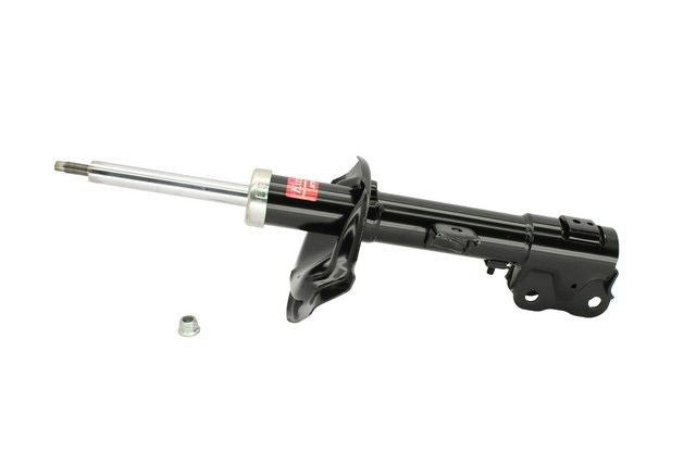 Amortiguador Kyb 339081