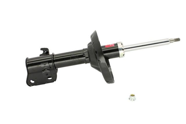 Amortiguador Kyb 339097
