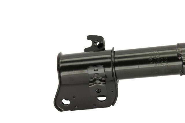 Amortiguador Kyb 339097