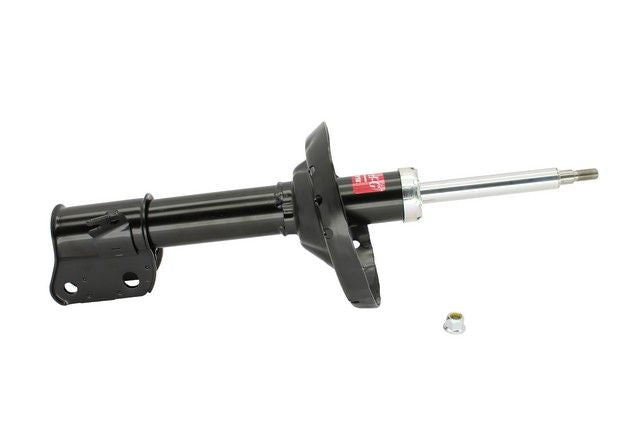 Amortiguador Kyb 339098