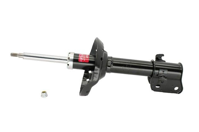 Amortiguador Kyb 339098