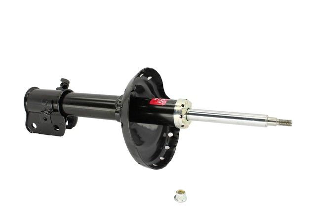 Amortiguador Kyb 339099