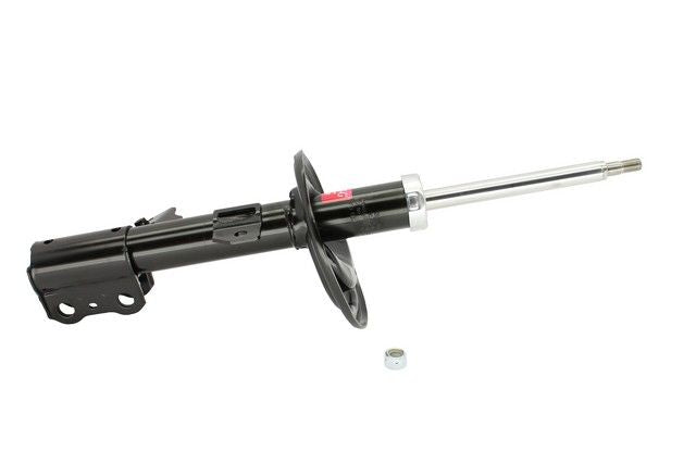 Amortiguador Kyb 339102