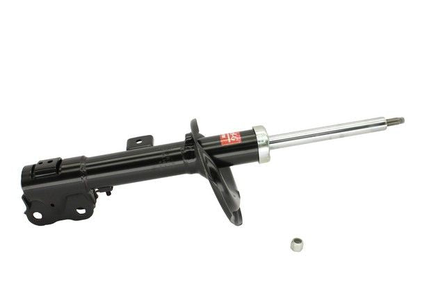 Amortiguador Kyb 339125
