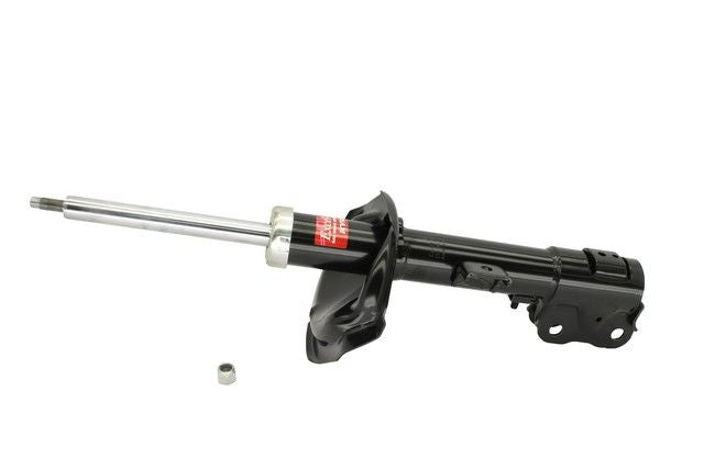 Amortiguador Kyb 339125