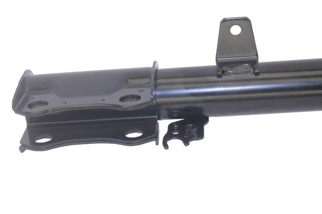 Amortiguador Kyb 339216