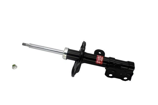 Amortiguador Kyb 339243