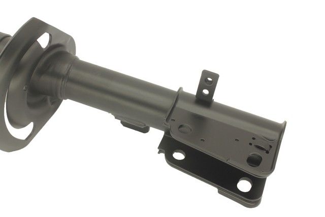 Amortiguador Kyb 339247