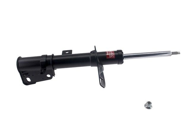 Amortiguador Kyb 339250