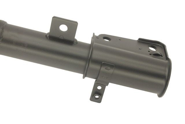 Amortiguador Kyb 339251