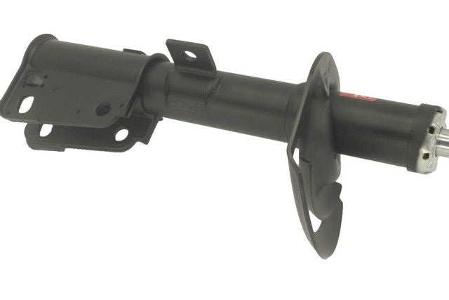 Amortiguador Kyb 339251