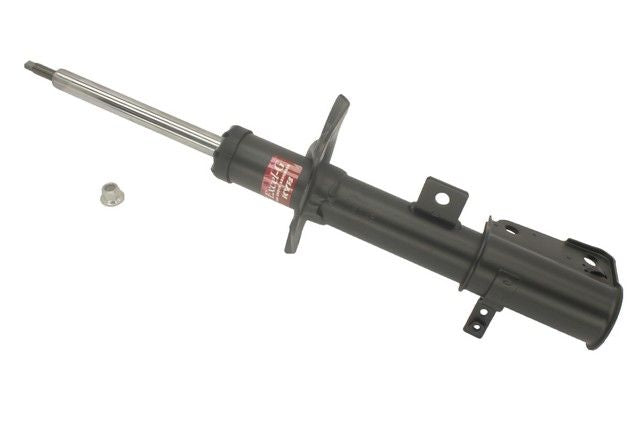 Amortiguador Kyb 339251