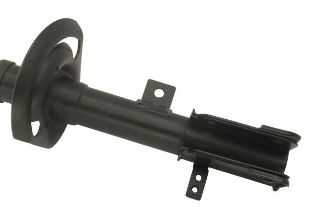 Amortiguador Kyb 339252