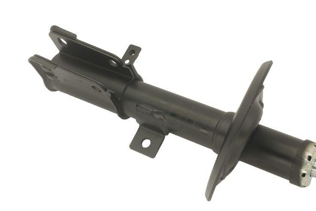 Amortiguador Kyb 339252