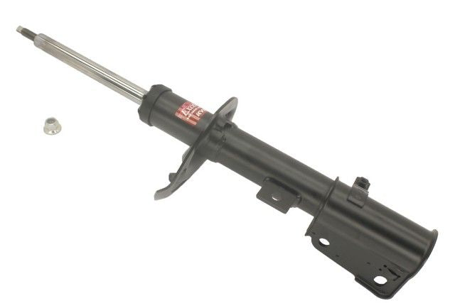 Amortiguador Kyb 339252