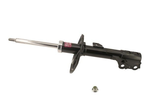 Amortiguador Kyb 339292