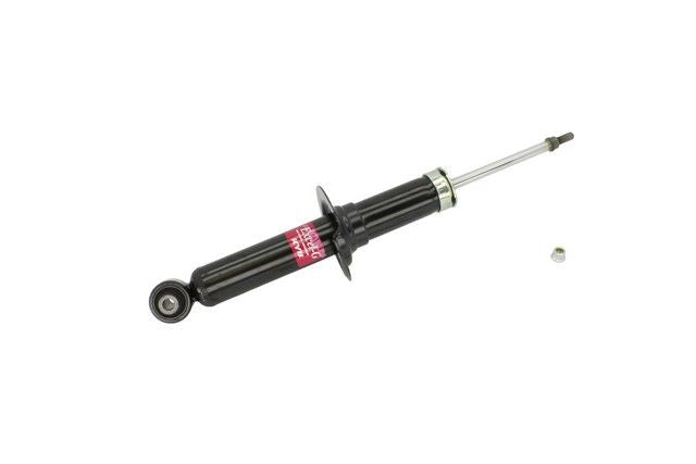 Amortiguador Kyb 340027