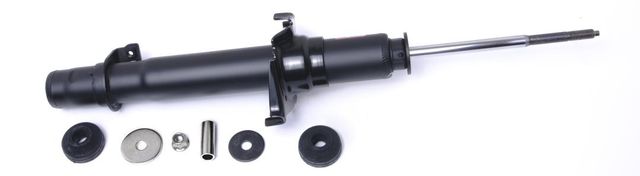 Amortiguador Kyb 340041