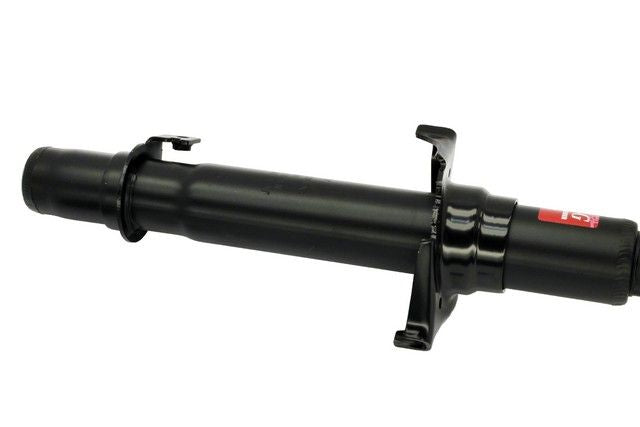 Amortiguador Kyb 340047