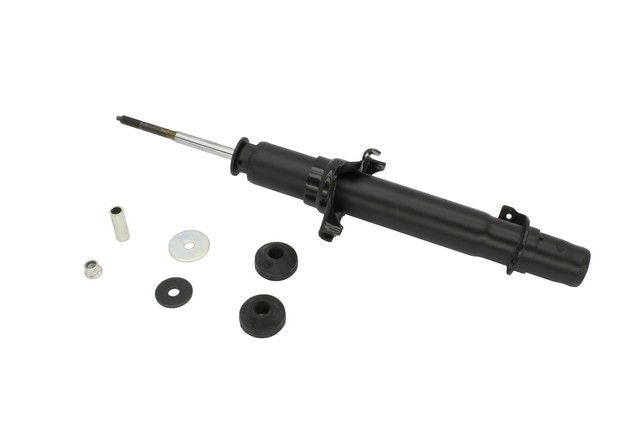 Amortiguador Kyb 340047