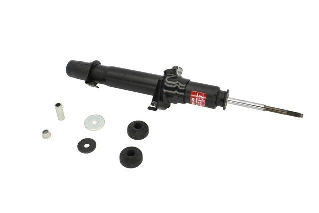 Amortiguador Kyb 340047