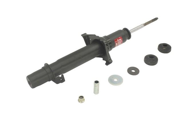 Amortiguador Kyb 340048