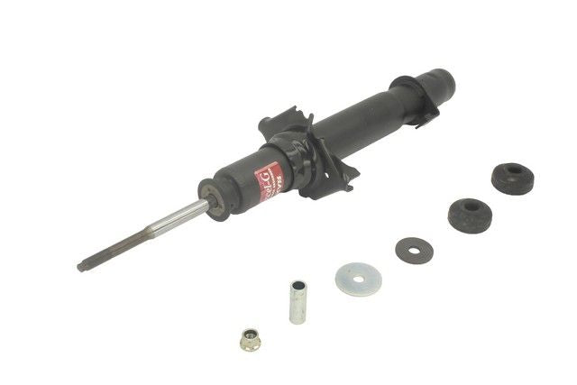 Amortiguador Kyb 340048