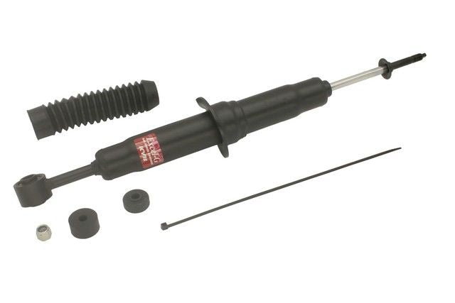 Amortiguador Kyb 340050