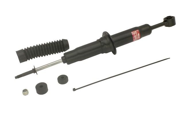 Amortiguador Kyb 340050