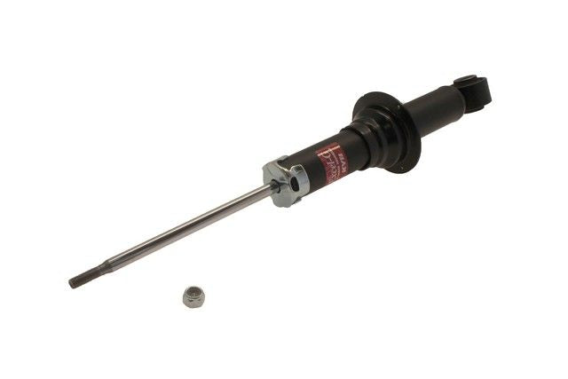Amortiguador Kyb 340090