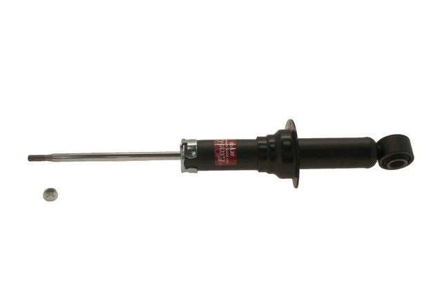 Amortiguador Kyb 340090