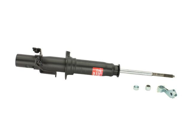 Amortiguador Kyb 341135
