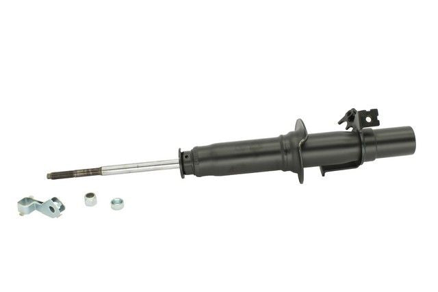 Amortiguador Kyb 341135