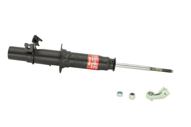 Amortiguador Kyb 341136
