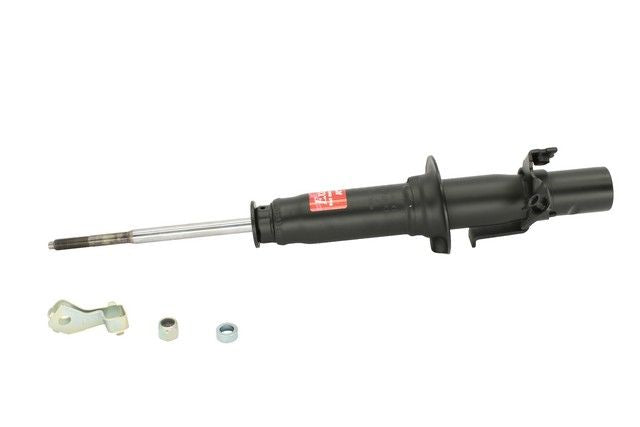 Amortiguador Kyb 341136