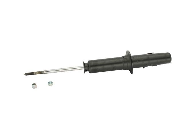 Amortiguador Kyb 341138