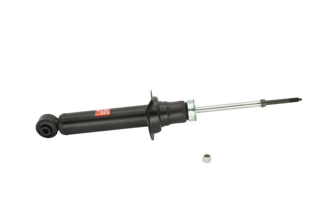 Amortiguador Kyb 341202