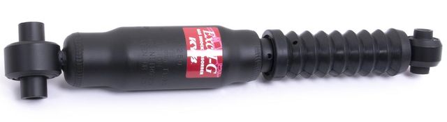 Amortiguador Kyb 341250