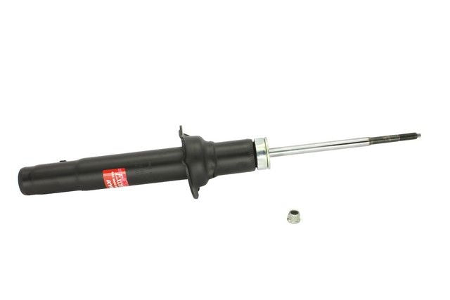 Amortiguador Kyb 341257