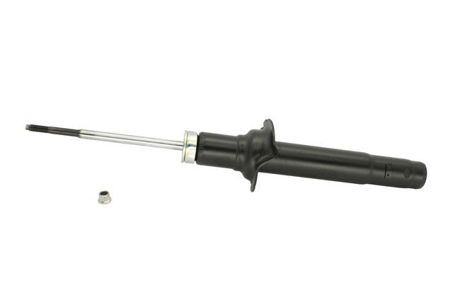 Amortiguador Kyb 341257