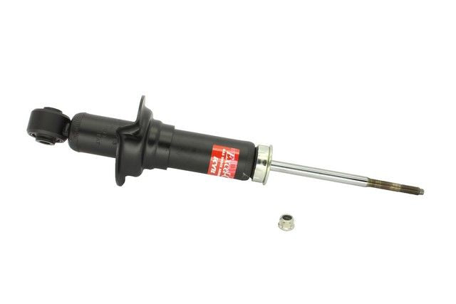 Amortiguador Kyb 341311