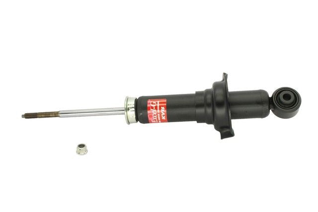 Amortiguador Kyb 341311