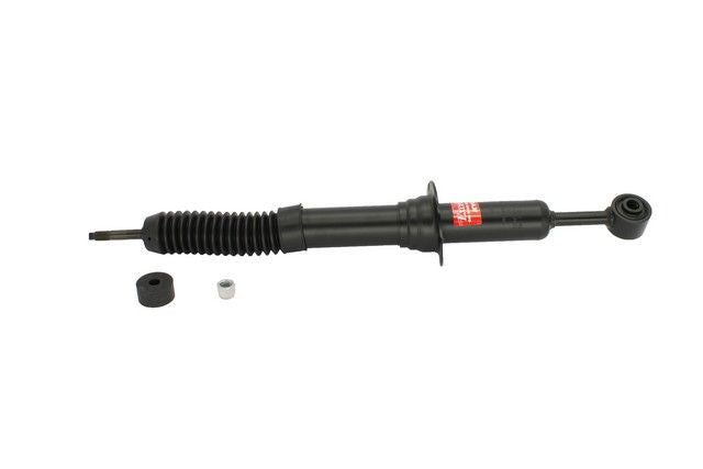 Amortiguador Kyb 341340