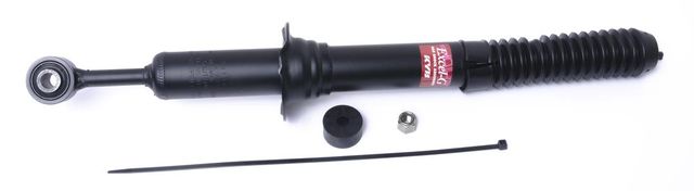 Amortiguador Kyb 341344