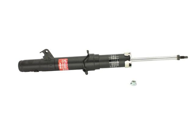 Amortiguador Kyb 341351