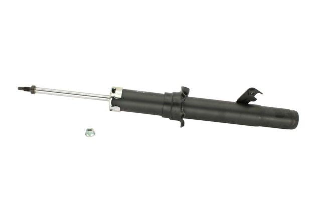 Amortiguador Kyb 341351