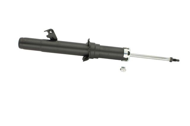 Amortiguador Kyb 341352
