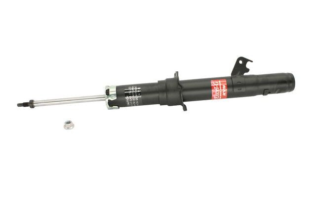 Amortiguador Kyb 341352