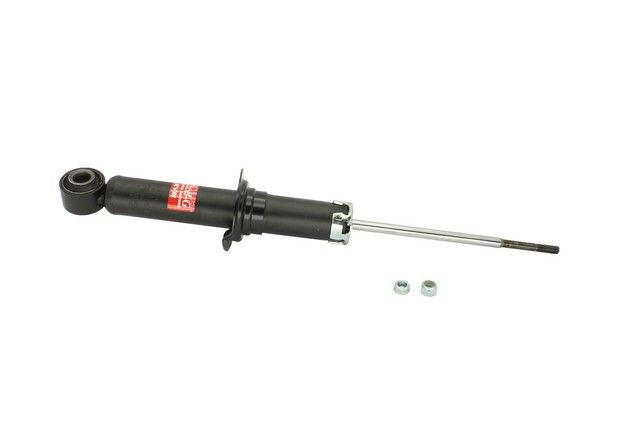 Amortiguador Kyb 341373