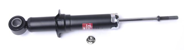 Amortiguador Kyb 341382